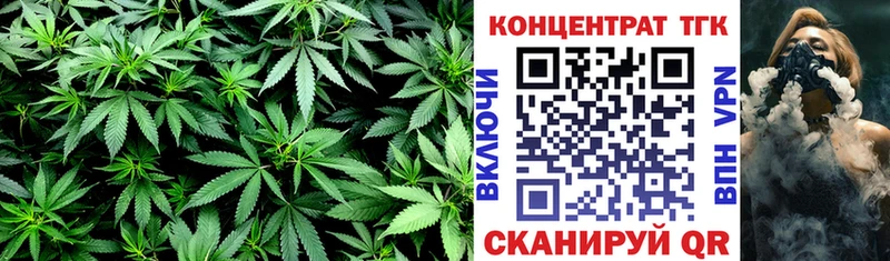 дарнет шоп  Бугуруслан  ТГК вейп 